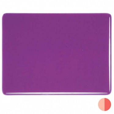  G-Skiva 1234-30 Violet, Striker 