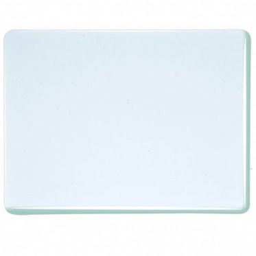  Glass sheet 1844-30 Lavender Green Shift Tin 