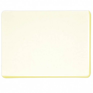  G-Skiva 1920-30 Lemon Tint 