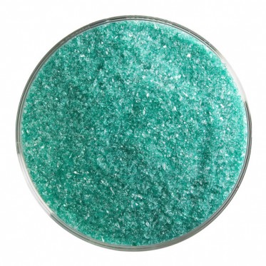  Frits 1417-91 fine Emerald Green 