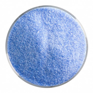  Fritta 1464-91 fin  True Blue      450 g 