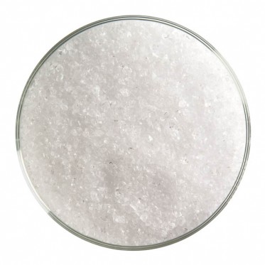  Fritta 1401-92 Med. 5Oz Crystal Clear 