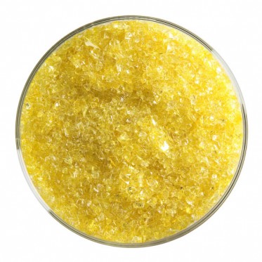  Fritta 1320-92 med. Marigold Yellow 450g 