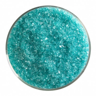  Fritta 1408-92 med. Lt. Aqua Blue  450 g 