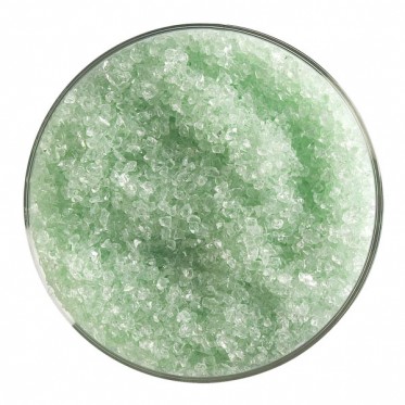  Fritta 1807-92 med. Grass Green Tint450 g 