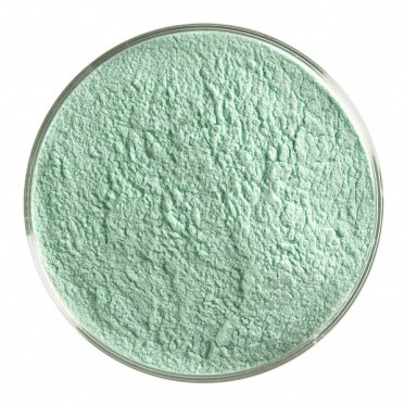  Glaspulver 0145-98 Jade Green     450 g 