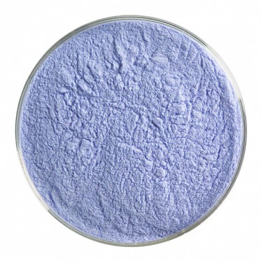  Glaspulver 0147-98 Deep Cobalt Blue 450 g 