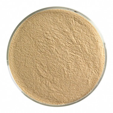  Glaspulver 0203-98 Powder Woodl.Br.450 g 