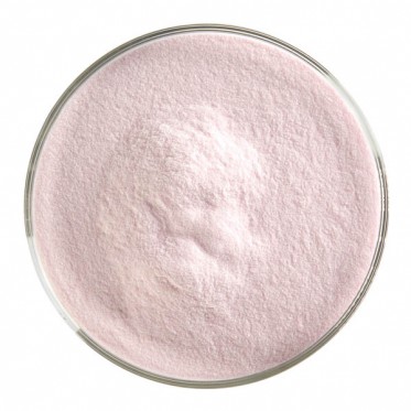  Glaspulver 0301-98 Pink            450 g 