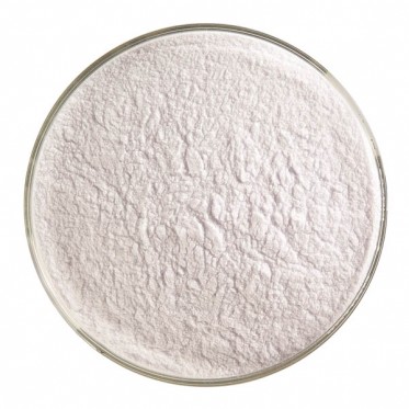  Glaspulver 0303-98 Dusty Lilac     450 g 