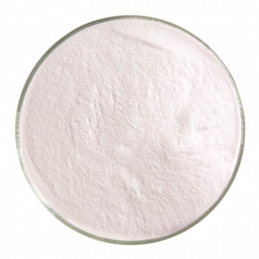  Glaspulver 0421-98 Petal Pink      450 g 