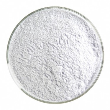  Powder 1442-98 Neo-Lavender 