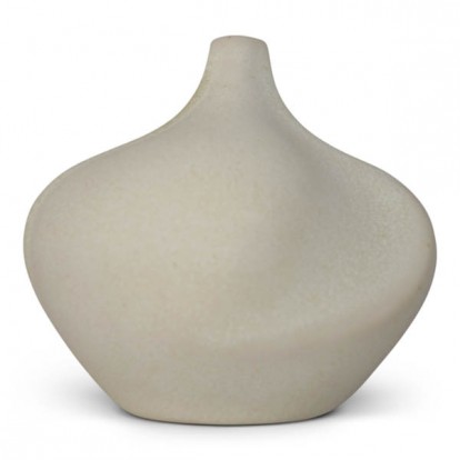  Stoneware Glaze 2344 Opaque Beige, Matt 5 kg 