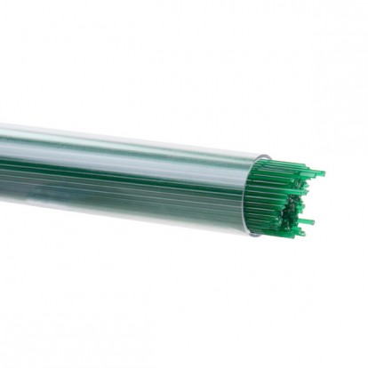  Stringers 1 mm 0145-07 Jade Green 