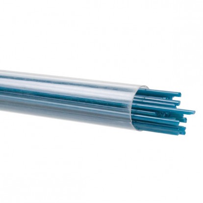  Stringers 2 mm 0146-72 Steel Blue 