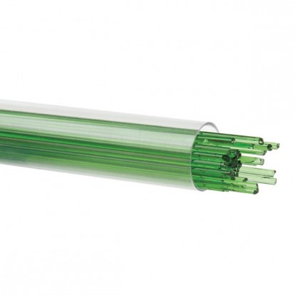  Stringers 2 mm 1107-72 Light Green 