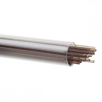  Stringers 2 mm 1409-72 Light Bronze 