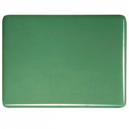  G-Skiva 0117-30 Mineral Green 