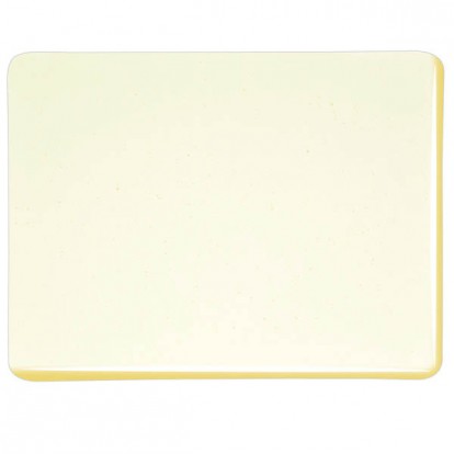  G-Skiva 1820-30 Pale Yellow Tints 