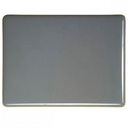  Glass sheet 0136-30 Deco Gray 