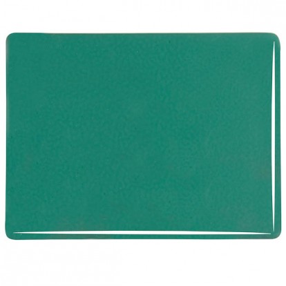  G-Skiva 0345-30 Steel Jade 