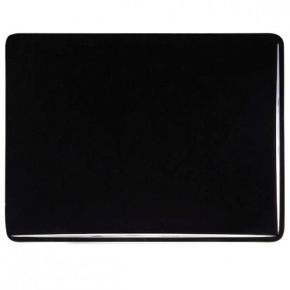  Glass sheet 0100-50 Black 