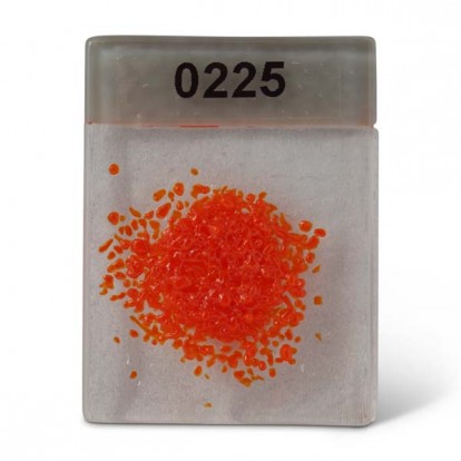  Fritta 0225-91 fin  Pimento Red    450 g 