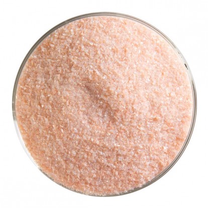  Fritta 0305-91 fin  Salmon Pink    450 g 