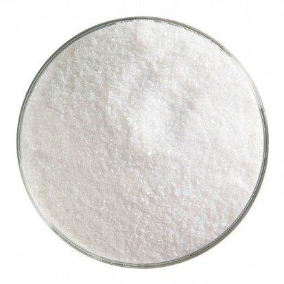  Fritta 0313-91 fin  Dense White    450 g 