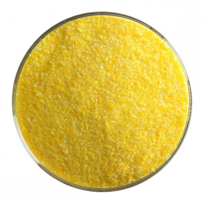  Fritta 0320-91 fin  Marigold Yellow 450 g 