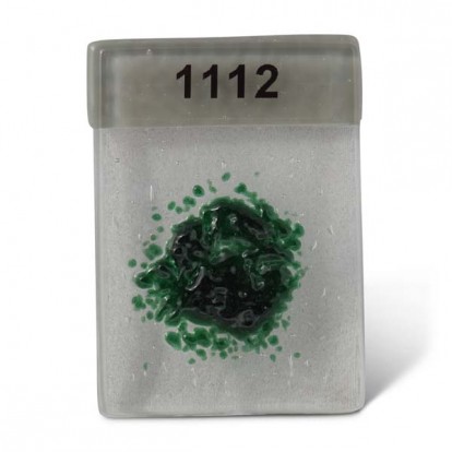  Fritta 1112-91 fin  Avent. Green  450  g 