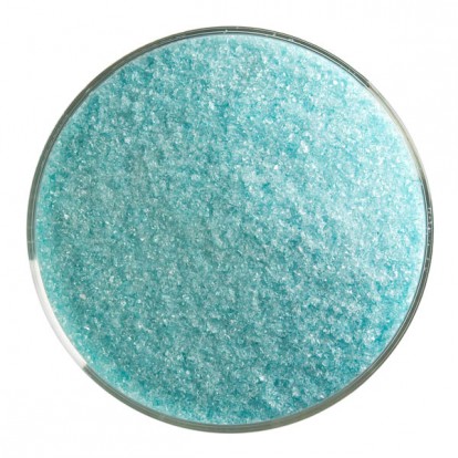  Fritta 1408-91 fin  Lt. Aqua Blue  450 g 