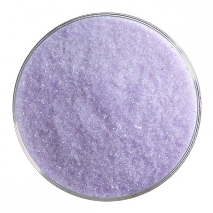  Fritta 1442-91 fin  Neo-Lavender   450 g 