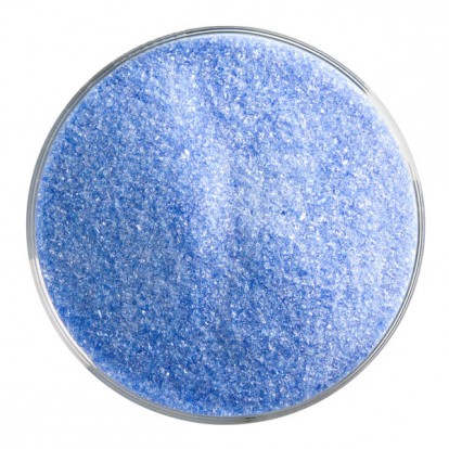  Fritta 1464-91 fin  True Blue      450 g 