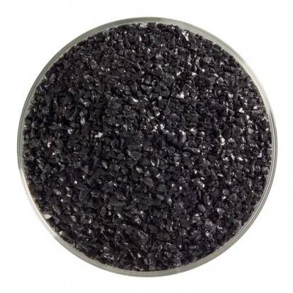  Fritta 0100-92 med. 5Oz Black Opal 