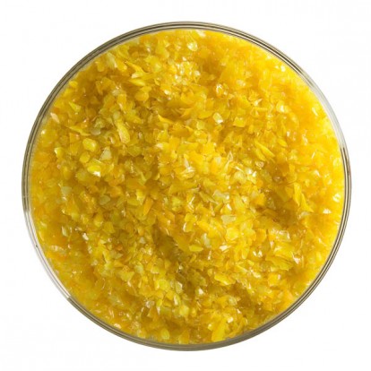  Fritta 0320-92 med. 5Oz Marig.Yellow Opa 