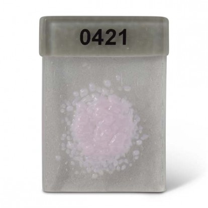  Fritta 0421-92 med. 5Oz Petal Pink 