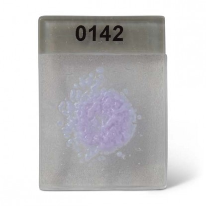  Fritta 0142-92 med. Neo-Lavender   450 g 