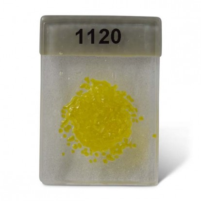  Fritta 1120-92 med. Canary Yellow  450 g 