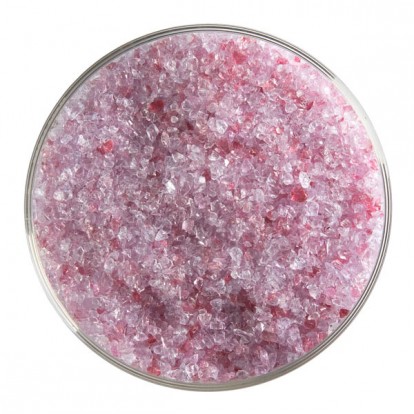  Fritta 1311-92 med. Cranberry Pink 450 g 
