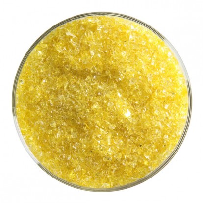  Fritta 1320-92 med. Marigold Yellow 450g 