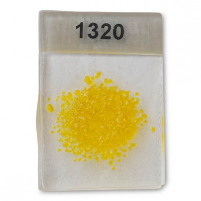  Fritta 1320-92 med. Marigold Yellow 450g 