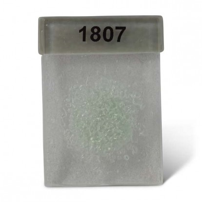  Fritta 1807-92 med. Grass Green Tint450 g 