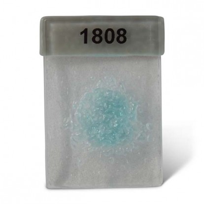  Fritta 1808-92 med. Aqua Blue Tints450 g 