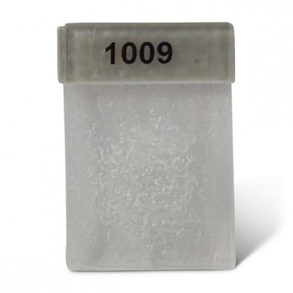  Frits 1009-93 Coarse, Reactive Ice Clear 