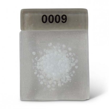  Frits 0009-98 Powder.5oz Reactive Cloud 