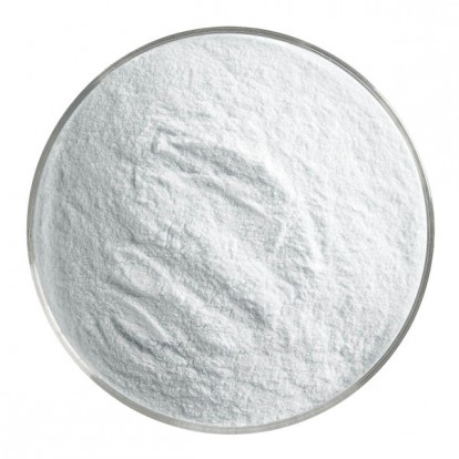  Frits 0009-98 Powder.5oz Reactive Cloud 