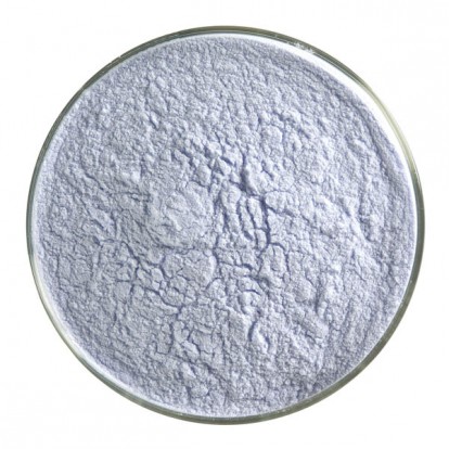  Glaspulver 0114-98 Cobalt Blue     450 g 