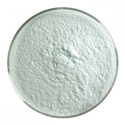  Powder 0116-98 Turquoise Blue 