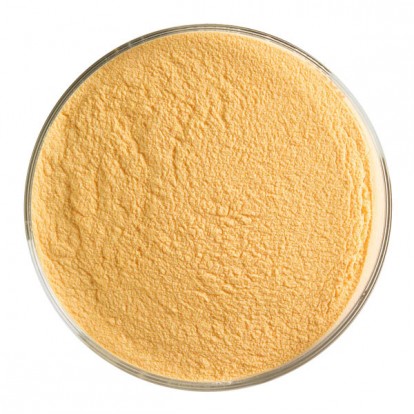  Powder 0125-98 Orange 